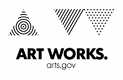 National Endowment for the Arts
