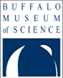 bms logo