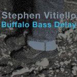 buffalo bass delay