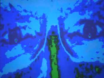 Surround: Visual