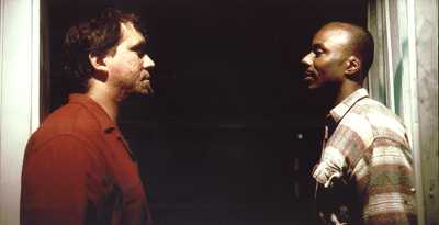 Chicago Underground Duo