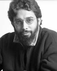 Joydeep Roy-Bhattacharya