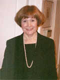 Susan Dworski Nusbaum