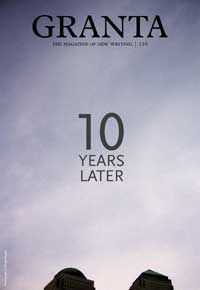 Granta 116