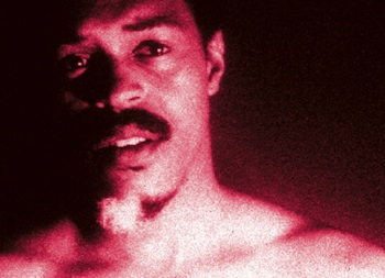 Still from 
