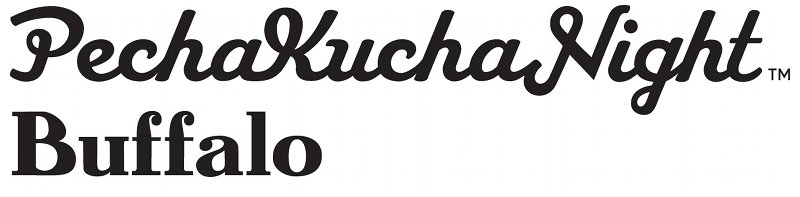 PechaKucha