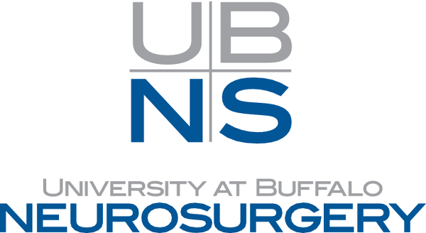 UB Neurosurgery