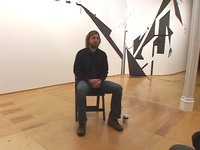 Ben Van Dyke interview, part 1 of 2