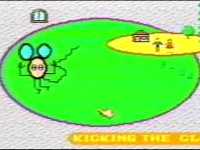 Alfonso Volo - Eclipse Mouse Loops