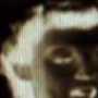 Tommy Becker - <em>Tape Number One</em>