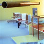 Bartow+Metzgar - <em>Corrupture</em>