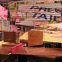 Bartow+Metzgar - <em>Corrupture</em>