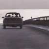 AJ Fries - <em>Ignoring The Sirens</em>