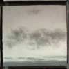 AJ Fries - <em>Ignoring The Sirens</em>