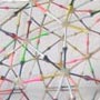 Lee Goreas - <em>Stars and Pars</em>