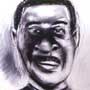 Frederick Hayes