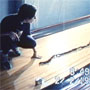 Michelle Hines - <em>Within the Contest of No Contest</em>