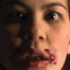 Alison S. M. Kobayashi - <em>Videos</em>