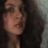 Alison S. M. Kobayashi - <em>Videos</em>