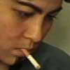 Alison S. M. Kobayashi - <em>Videos</em>