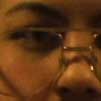 Alison S. M. Kobayashi - <em>Videos</em>