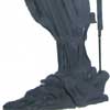 Frank McCauley - <em>Casual Being</em>