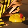 Kirsten Reynolds - <em>The Other Last Moment</em>