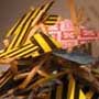 Kirsten Reynolds - <em>The Other Last Moment</em>