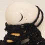 Alfonso Volo - <em>Thrifting For Beauty</em>