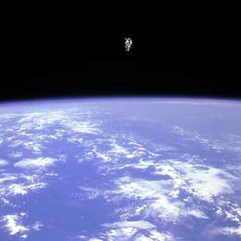 Earth