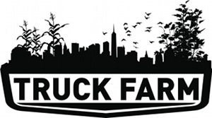 Truck Farm