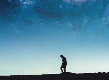 Nostalgia for the Light