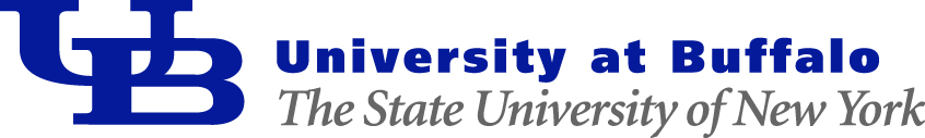 UB logo