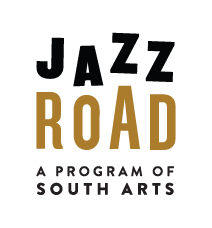 Jazz Road logo