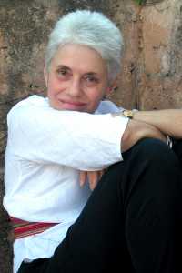 Olga Karman