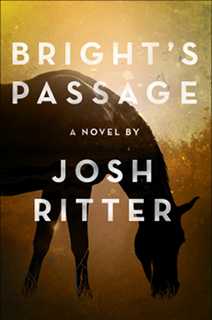 Josh Ritter's Bright's Passage