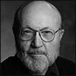 Charles Bachman