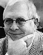 David Lampe