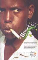 Graceland