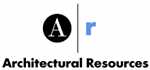 Architectural Resources