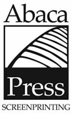 Abaca Press