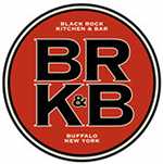 Blackrock Kitchen and Bar