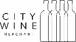 City Wine Merchant