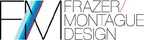 Fraser Montague Design