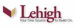 Lehigh Construction