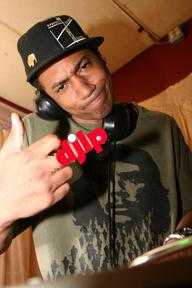 DJ LoPRO