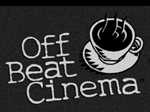 Off Beat Cinema