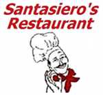 Santasiero's Restaurant