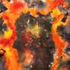 Donovan Barrow, Kevin Yates, Brandon Vickerd - <em>Tales To Astonish</em>