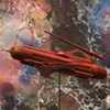 Donovan Barrow, Kevin Yates, Brandon Vickerd - <em>Tales To Astonish</em>